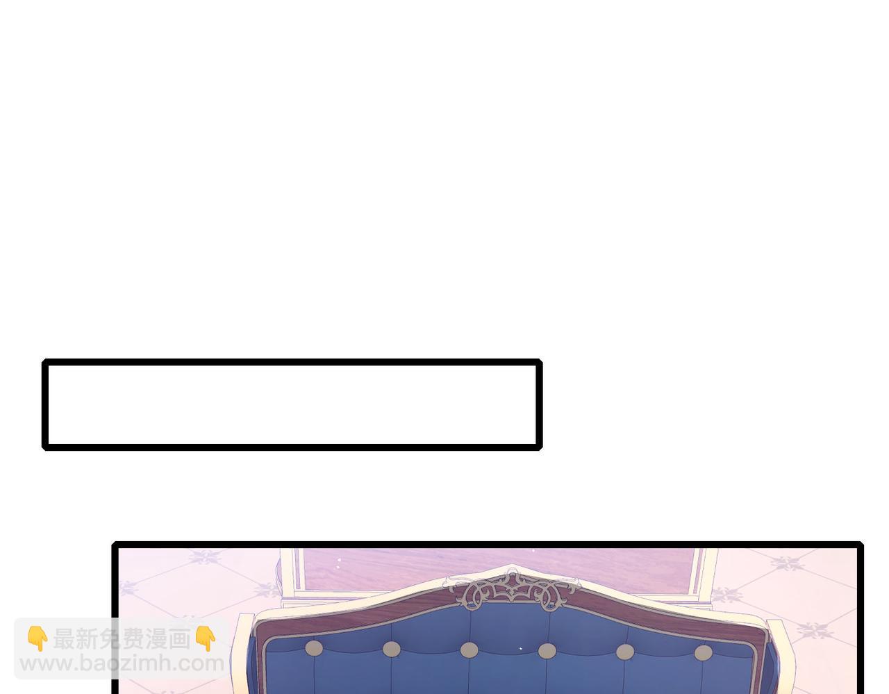 第59话 训练赚钱两不误(1/4)-第122话