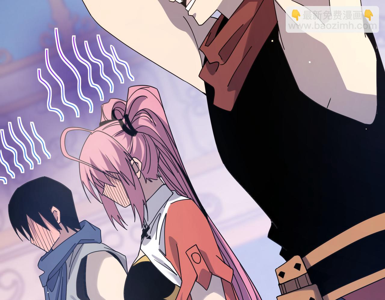 第59话 训练赚钱两不误(1/4)-第122话