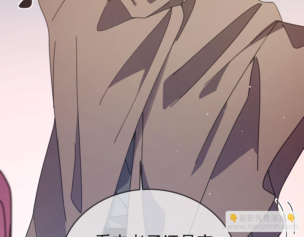 第59话 训练赚钱两不误(1/4)-第122话