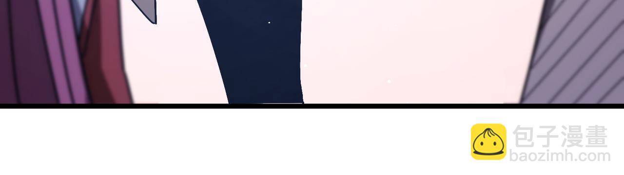 第59话 训练赚钱两不误(1/4)-第122话