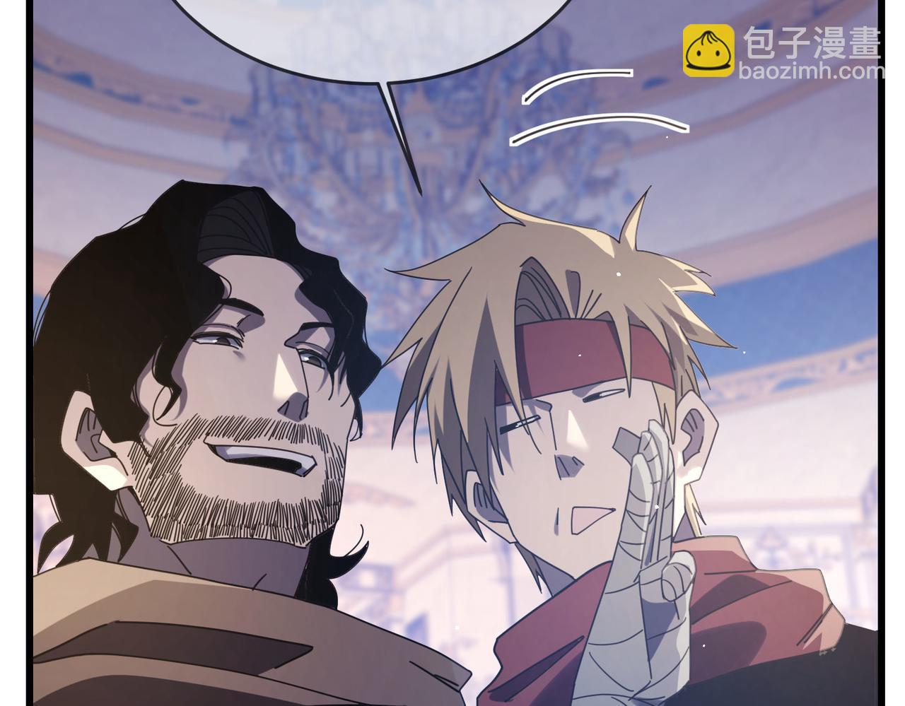 第59话 训练赚钱两不误(1/4)-第122话