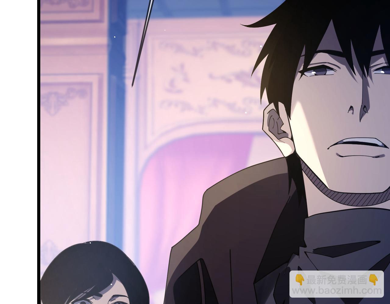 我靠無敵被動打出成噸傷害！ - 第58話 訓練賺錢兩不誤(1/4) - 2