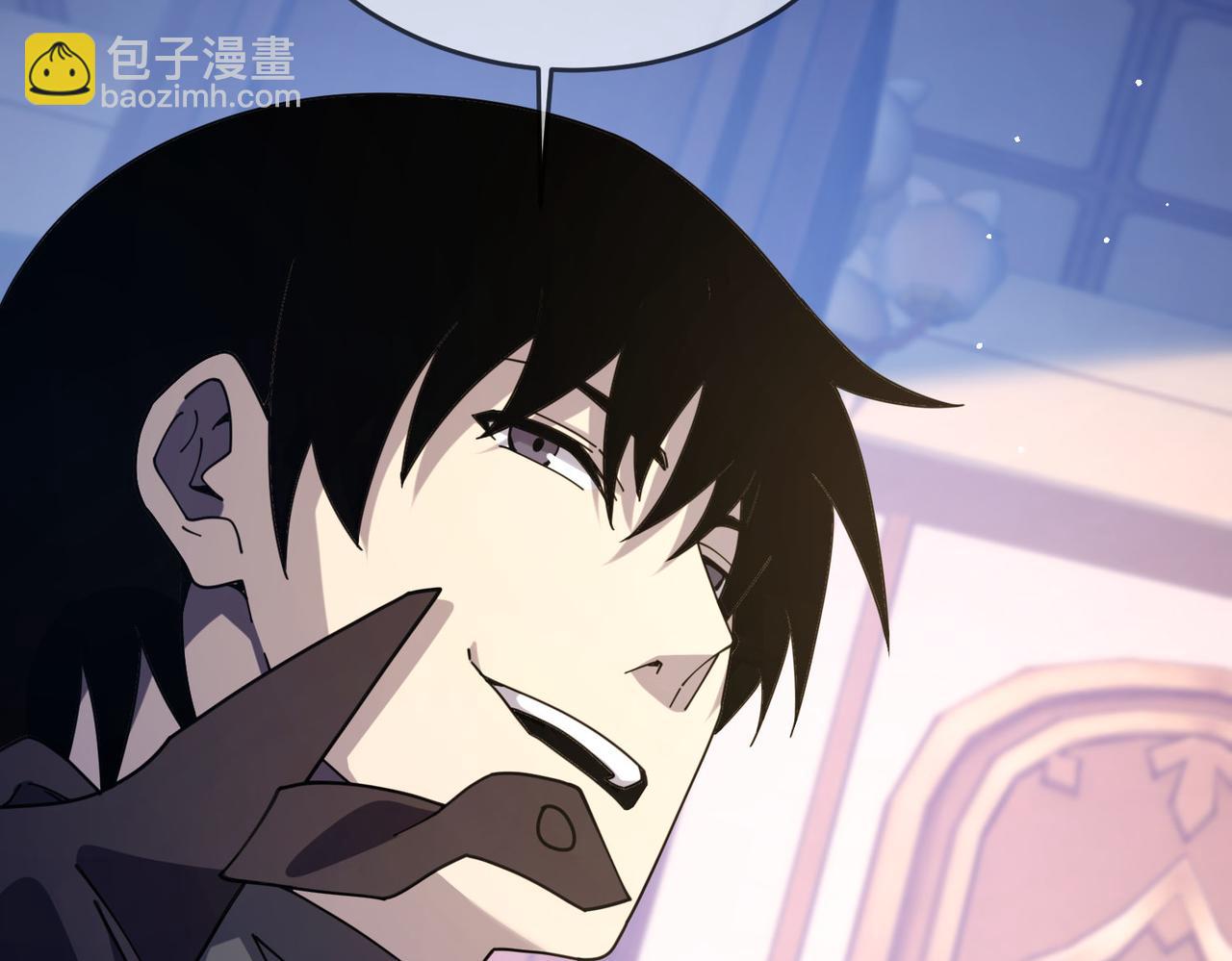 我靠無敵被動打出成噸傷害！ - 第58話 訓練賺錢兩不誤(1/4) - 6
