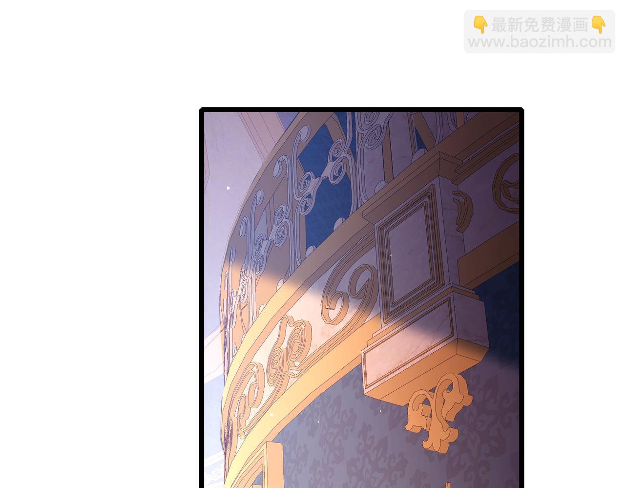 我靠無敵被動打出成噸傷害！ - 第58話 訓練賺錢兩不誤(1/4) - 1