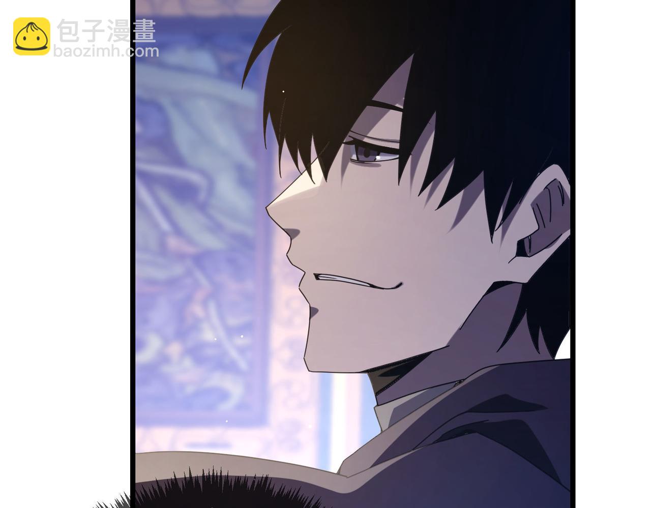 我靠無敵被動打出成噸傷害！ - 第58話 訓練賺錢兩不誤(1/4) - 7