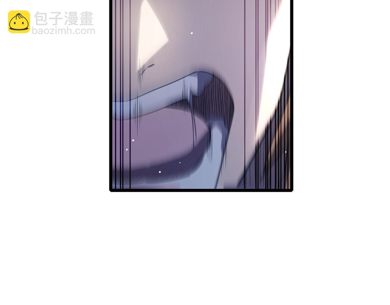 第60话 赌场老板的邀约！(1/4)-第60话