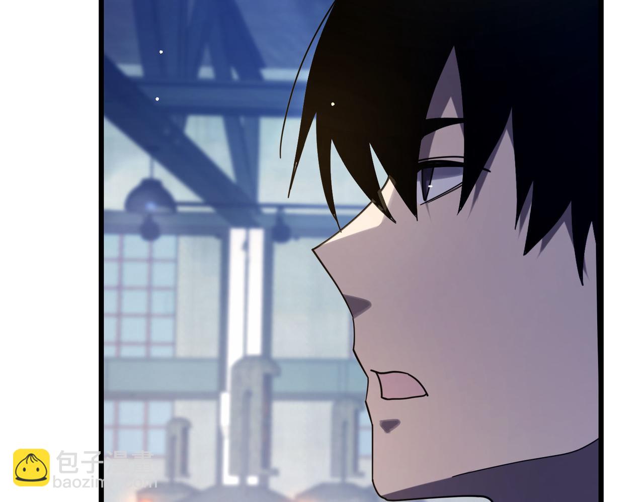 我靠無敵被動打出成噸傷害！ - 第66話 製造“臻品”武器(1/4) - 4
