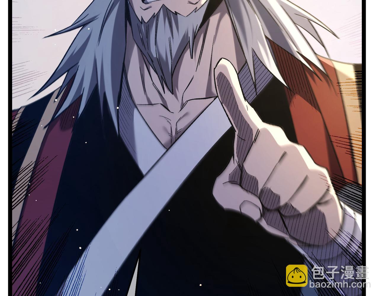 第68话 蒋老成功当选(1/5)-第68话