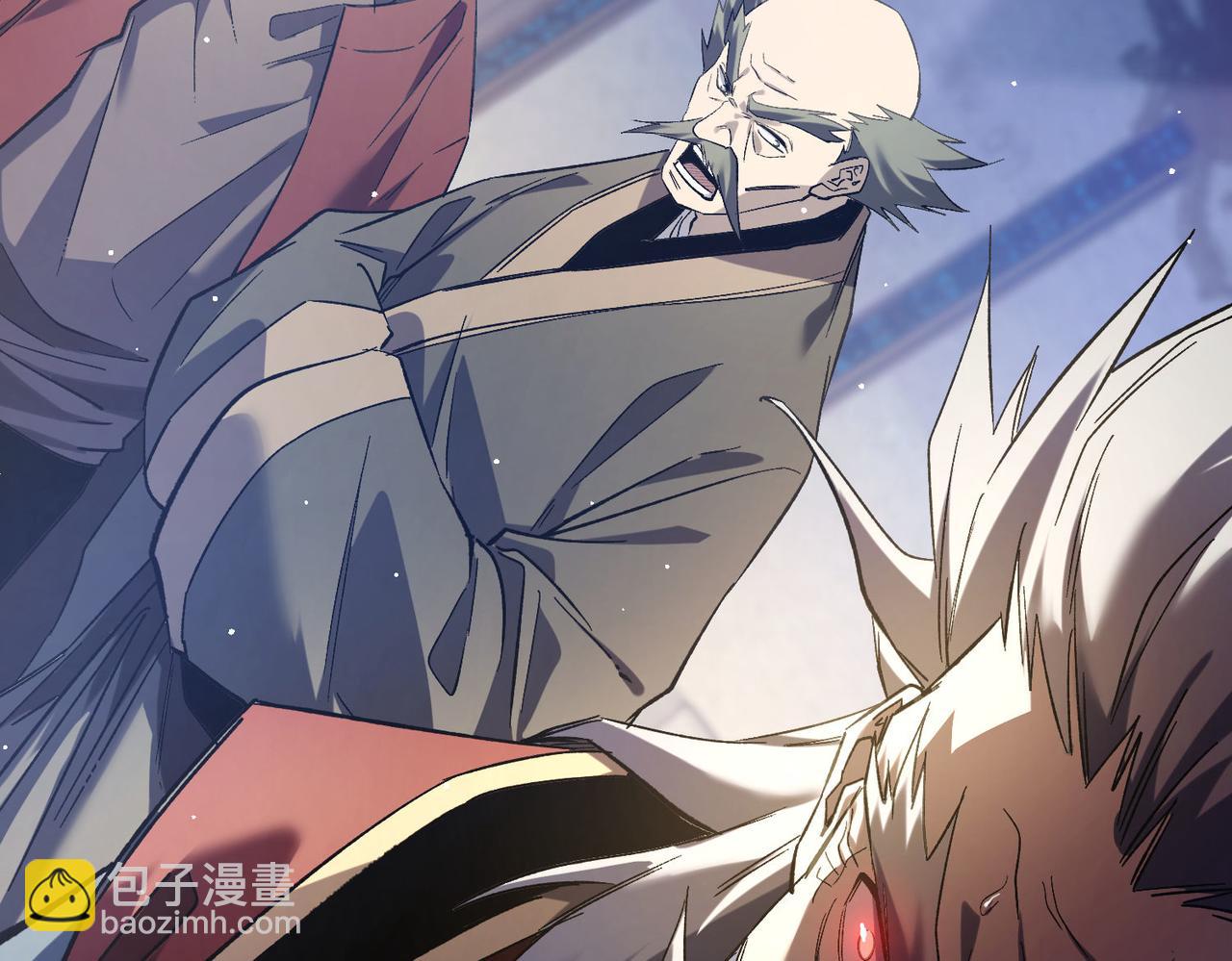 第68话 蒋老成功当选(1/5)-第68话