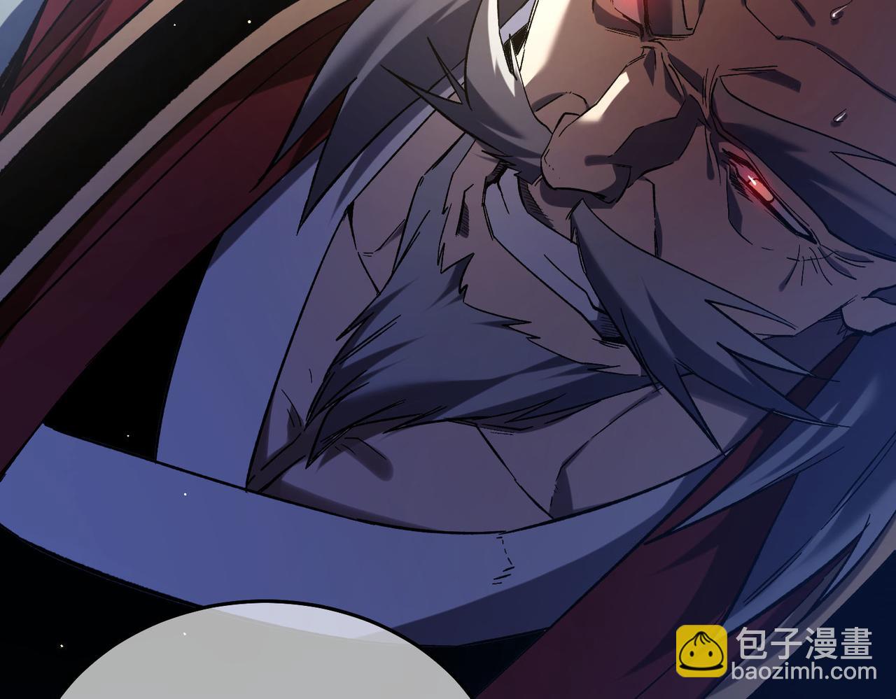 第68话 蒋老成功当选(1/5)-第68话