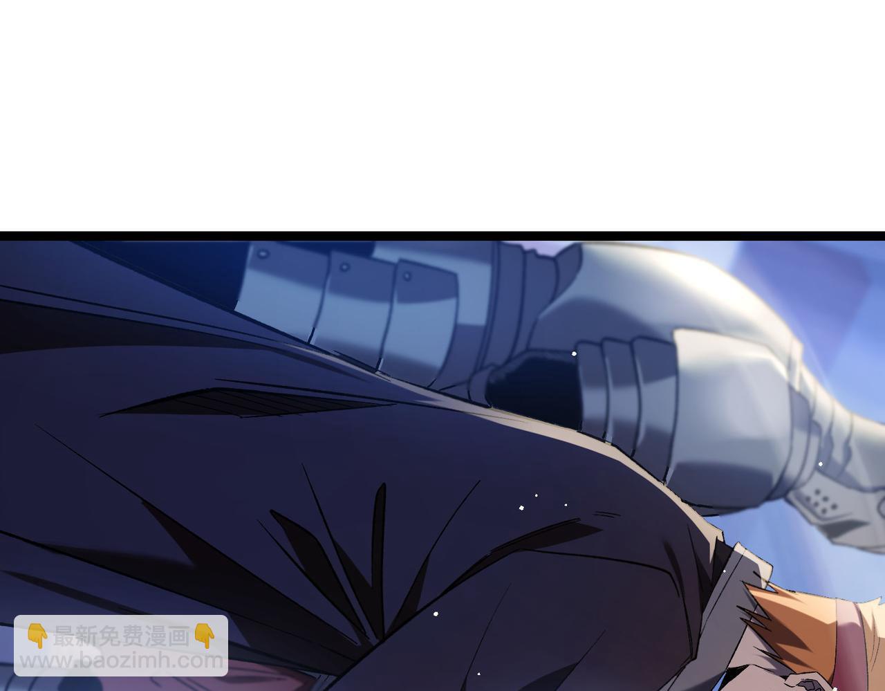 第68话 蒋老成功当选(1/5)-第68话