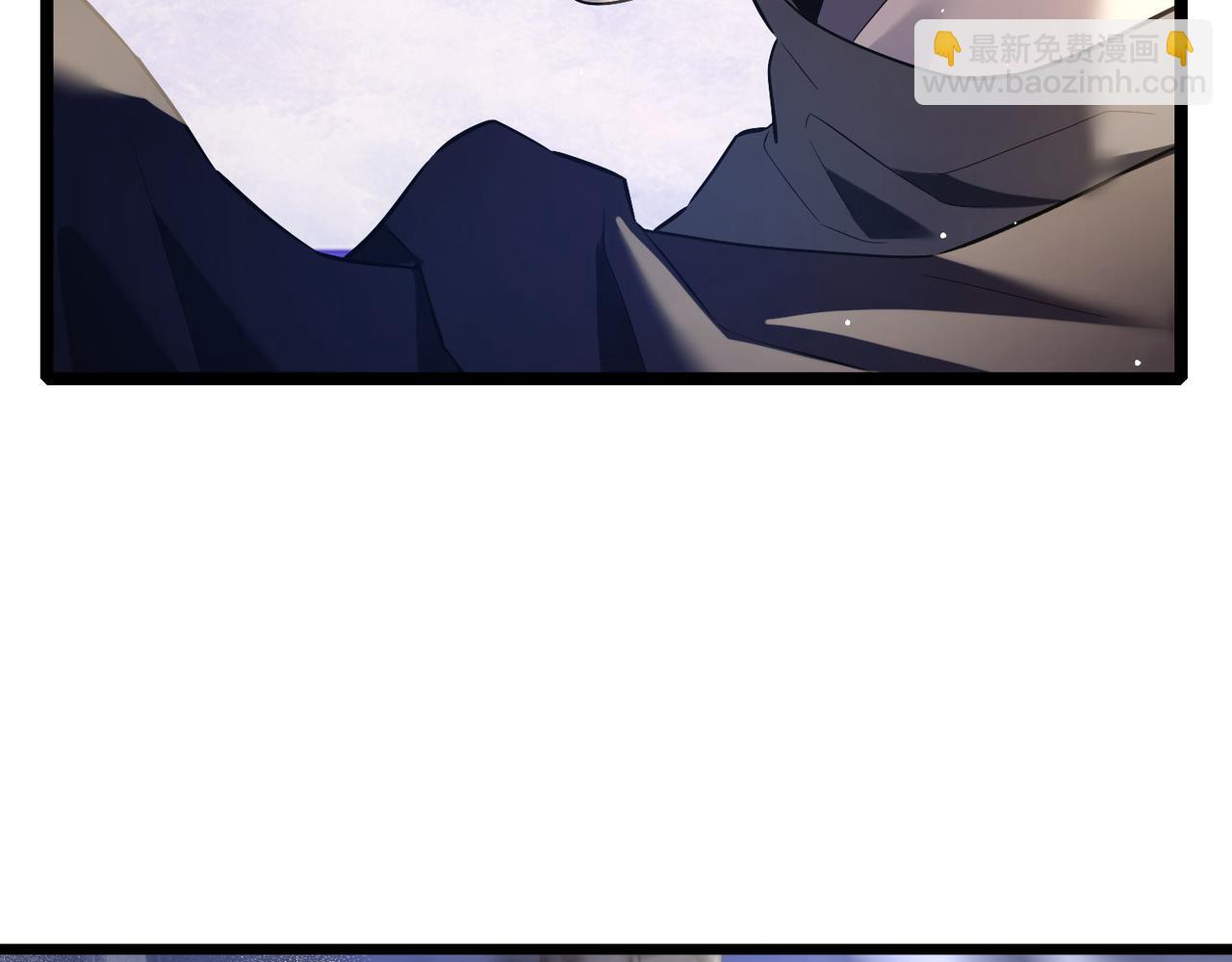 第68话 蒋老成功当选(1/5)-第68话