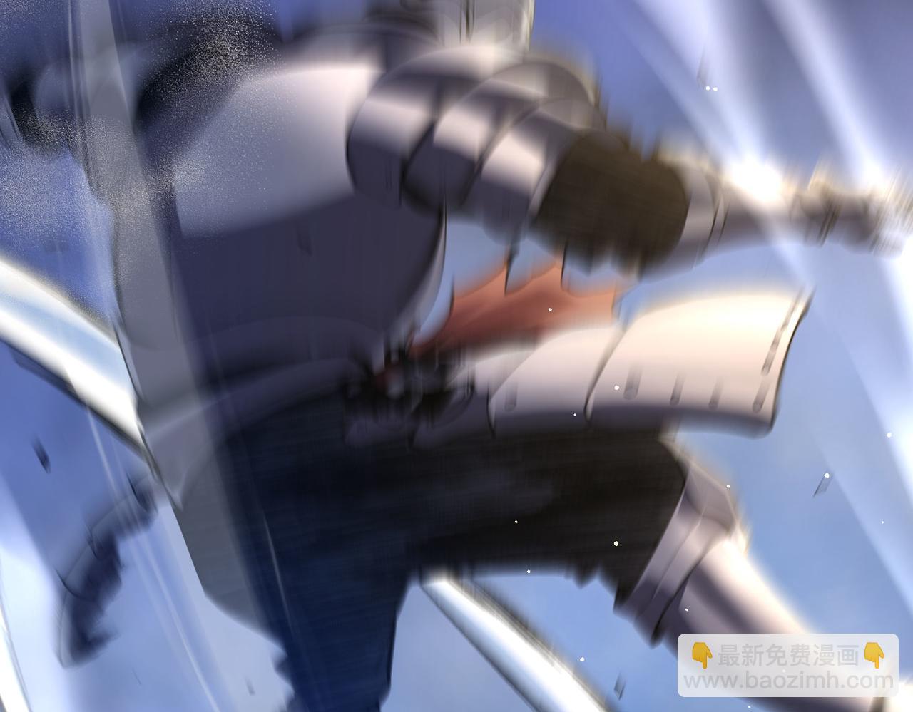 第68话 蒋老成功当选(1/5)-第68话