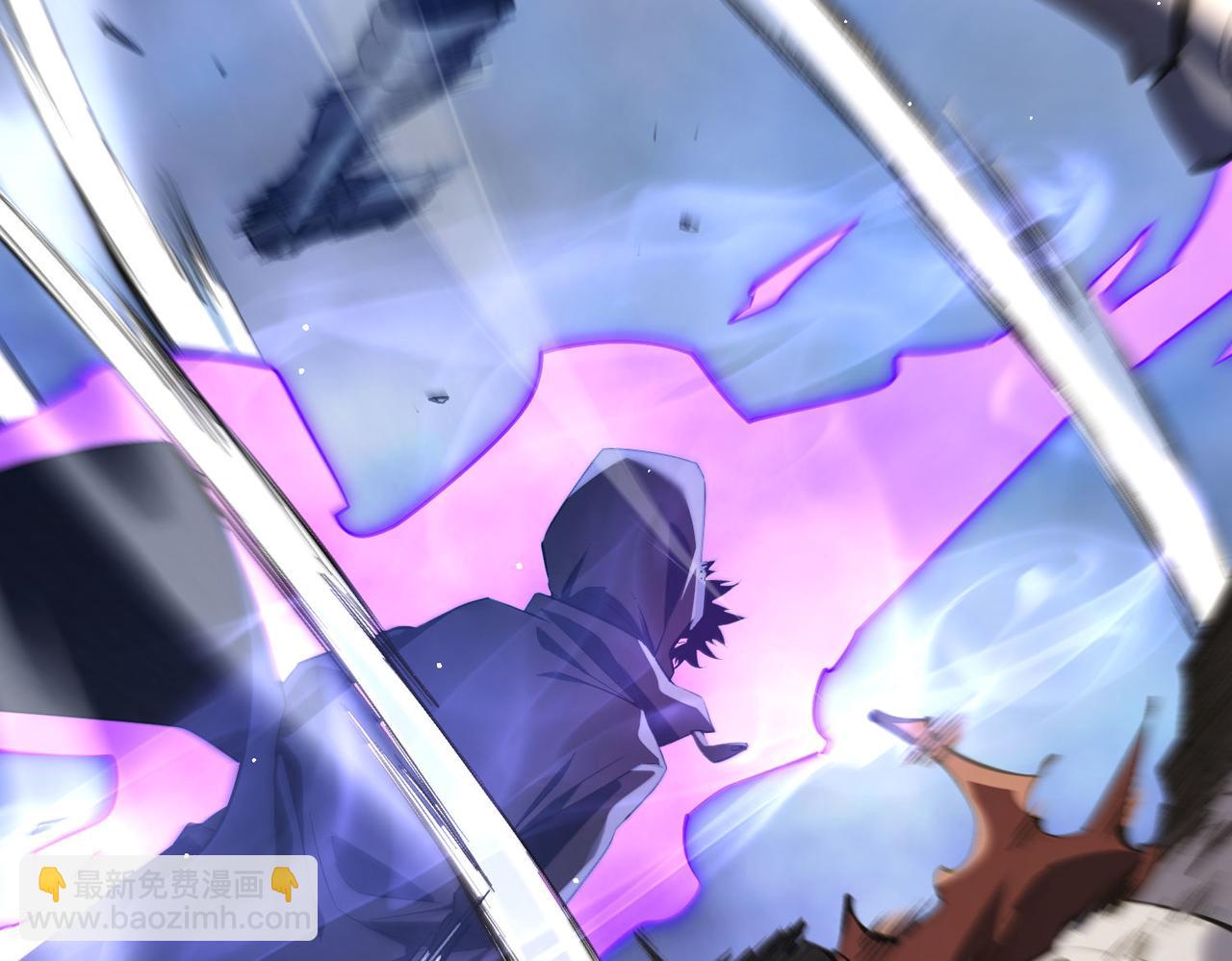 第68话 蒋老成功当选(1/5)-第68话