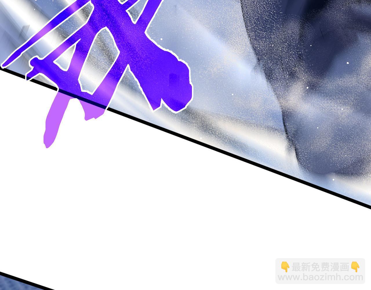 第68话 蒋老成功当选(1/5)-第68话