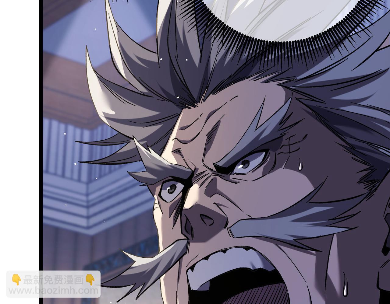 第68话 蒋老成功当选(1/5)-第68话