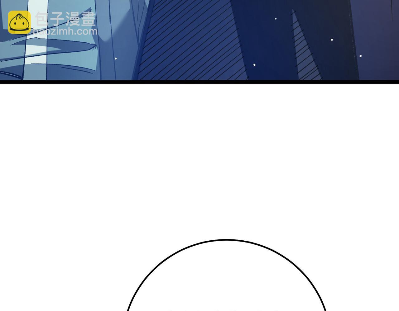 第68话 蒋老成功当选(1/5)-第68话