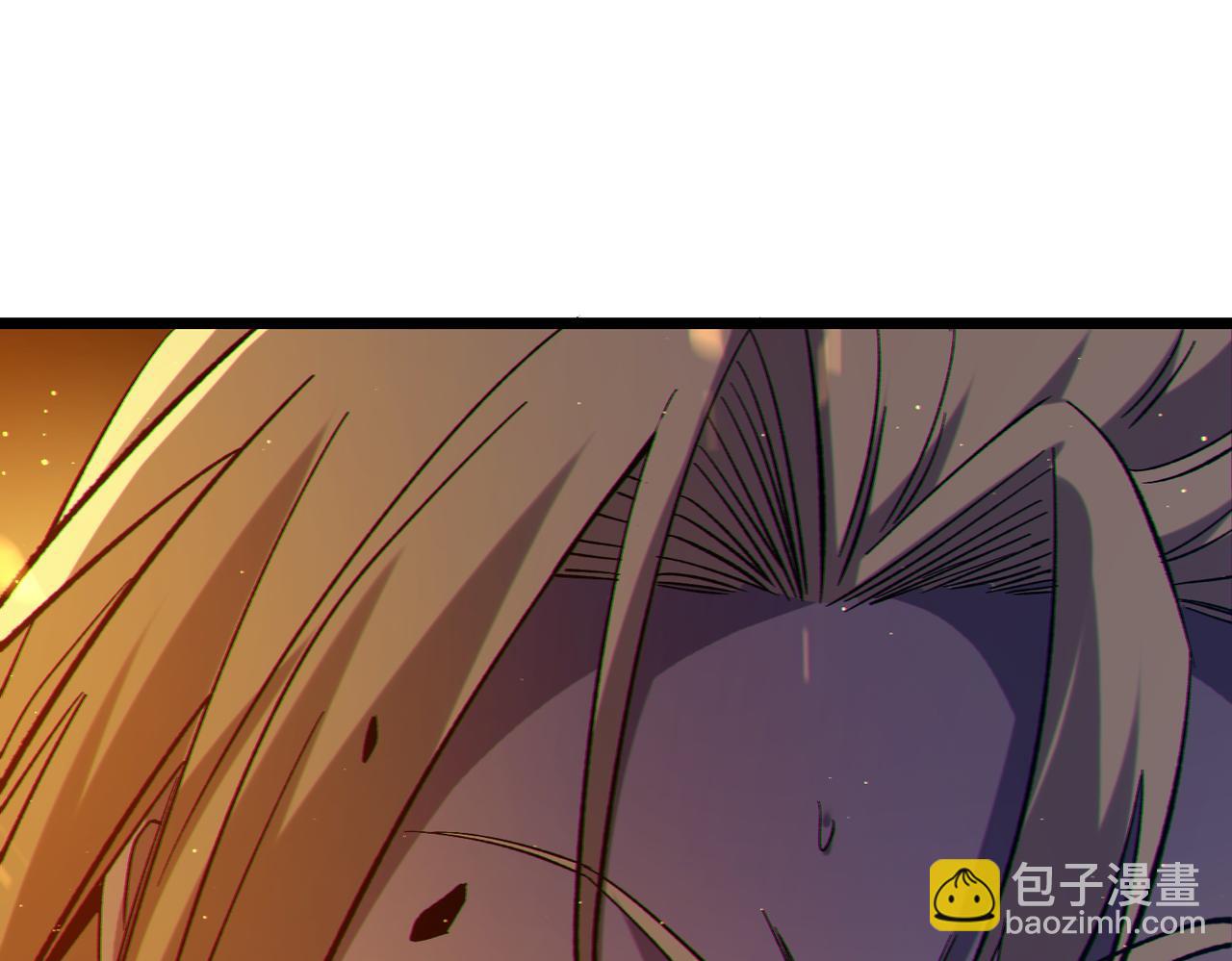 我靠無敵被動打出成噸傷害！ - 第78話 高階副本：剃刀高地(1/5) - 7