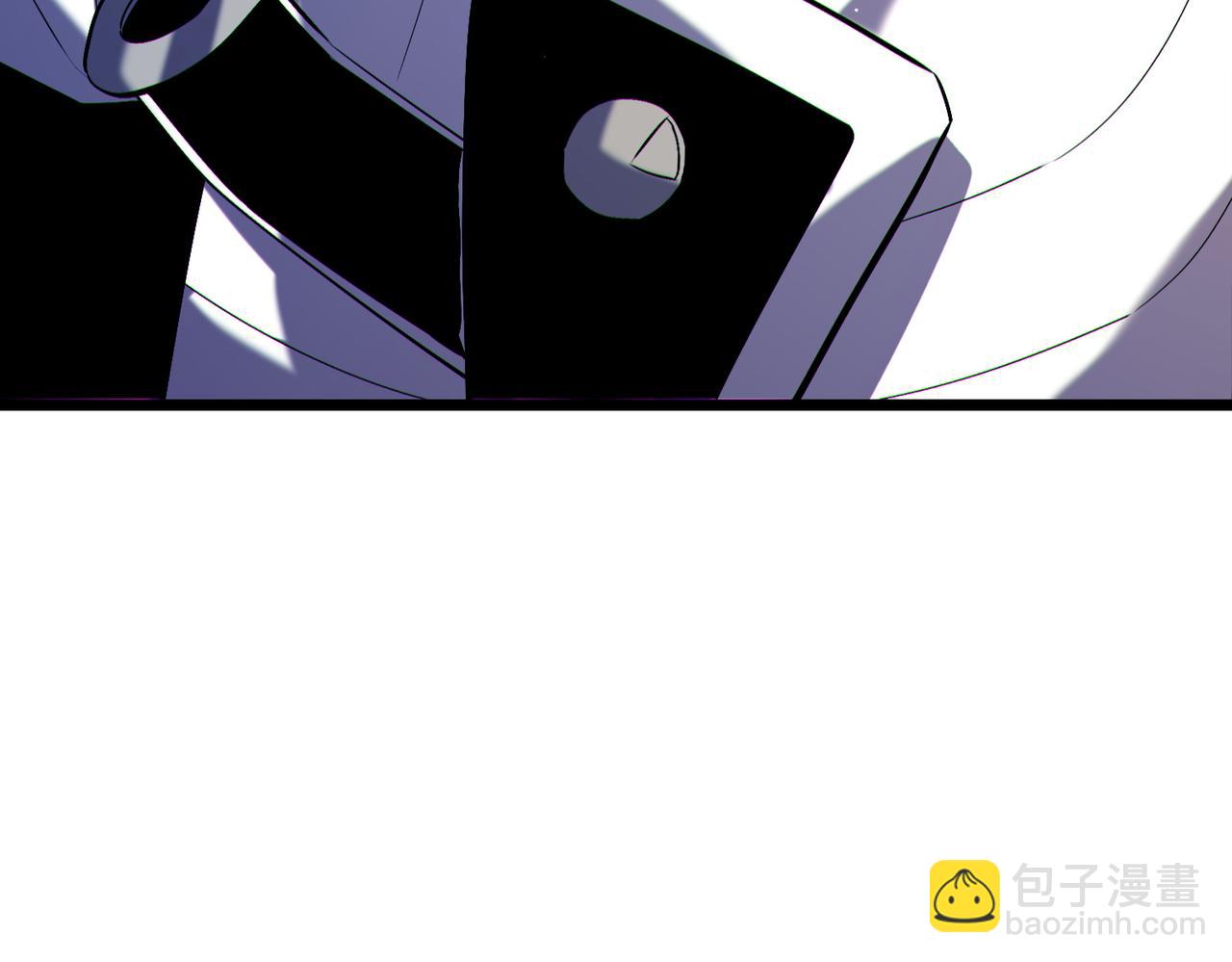 我靠無敵被動打出成噸傷害！ - 第78話 高階副本：剃刀高地(1/5) - 6
