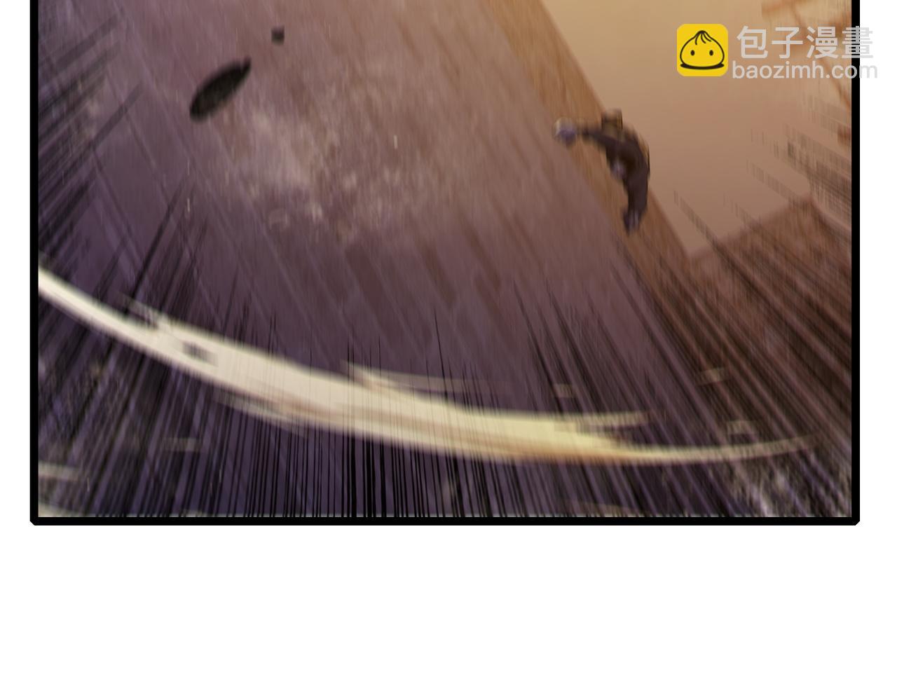 我靠無敵被動打出成噸傷害！ - 第80話 通關副本！全員升級！(1/4) - 7
