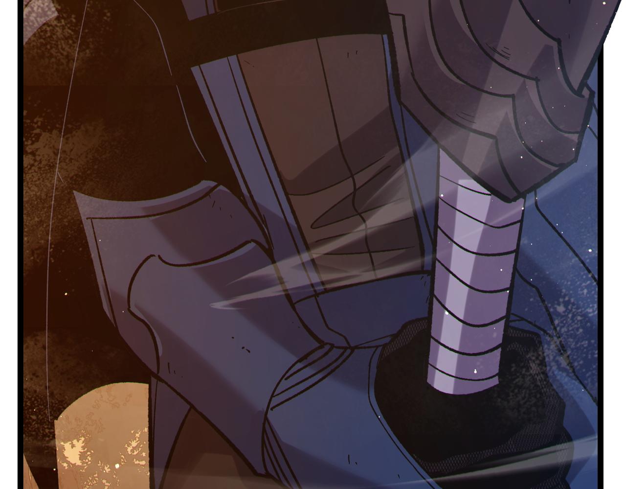 我靠無敵被動打出成噸傷害！ - 第80話 通關副本！全員升級！(1/4) - 1