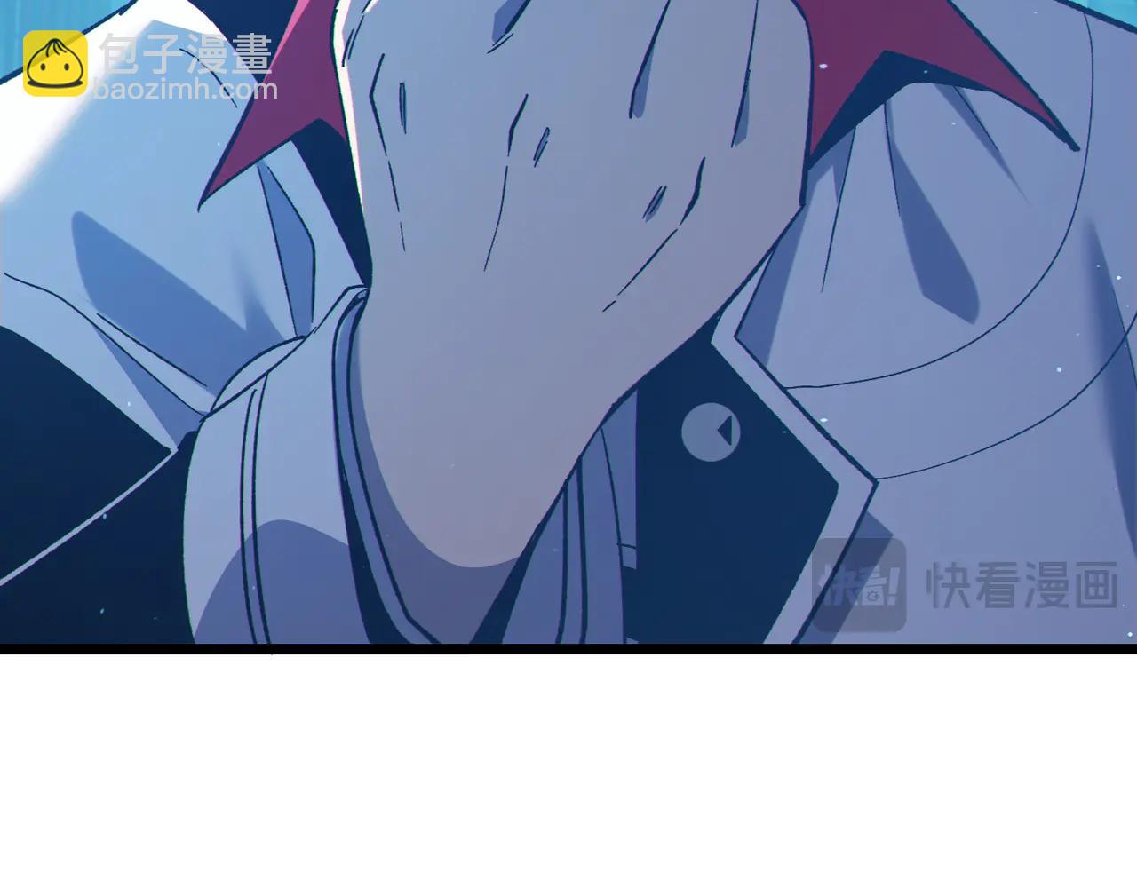 我靠無敵被動打出成噸傷害！ - 第86話 煉製史詩級巔峰恢復藥水(1/4) - 1