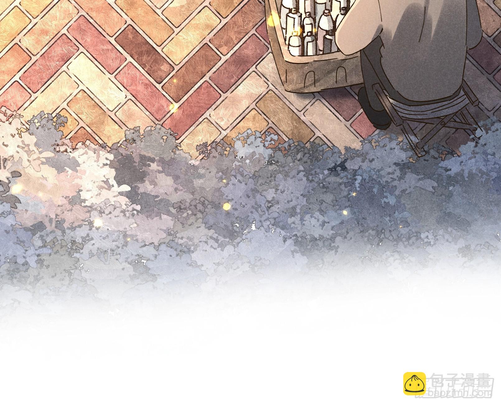 第九话 你现在就可以走(1/2)-第10话