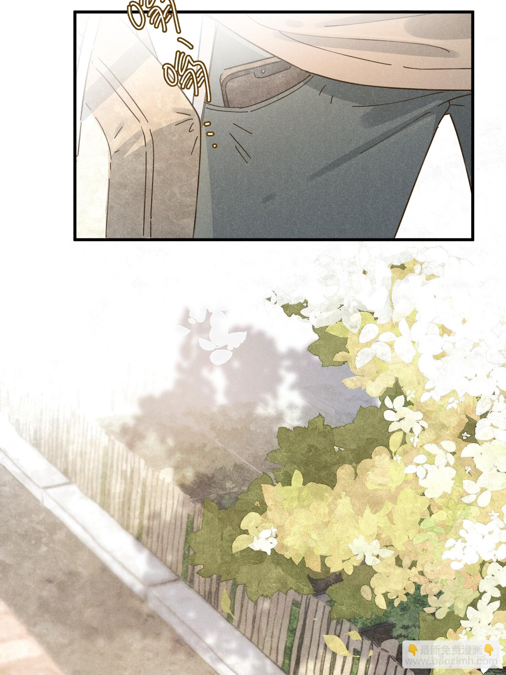 第九话 你现在就可以走(1/2)-第10话