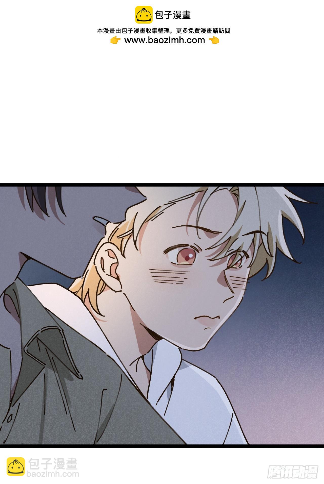 第十一话 我家可没有沙发(1/2)-第12话