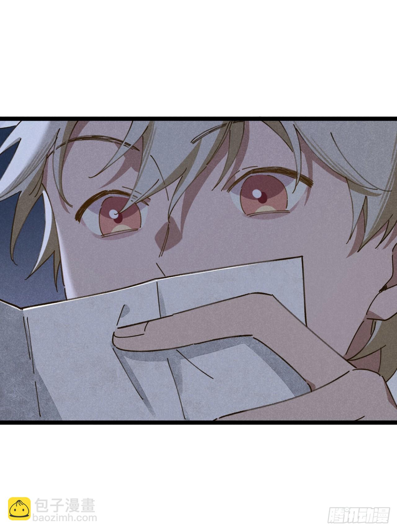 第十一话 我家可没有沙发(1/2)-第12话