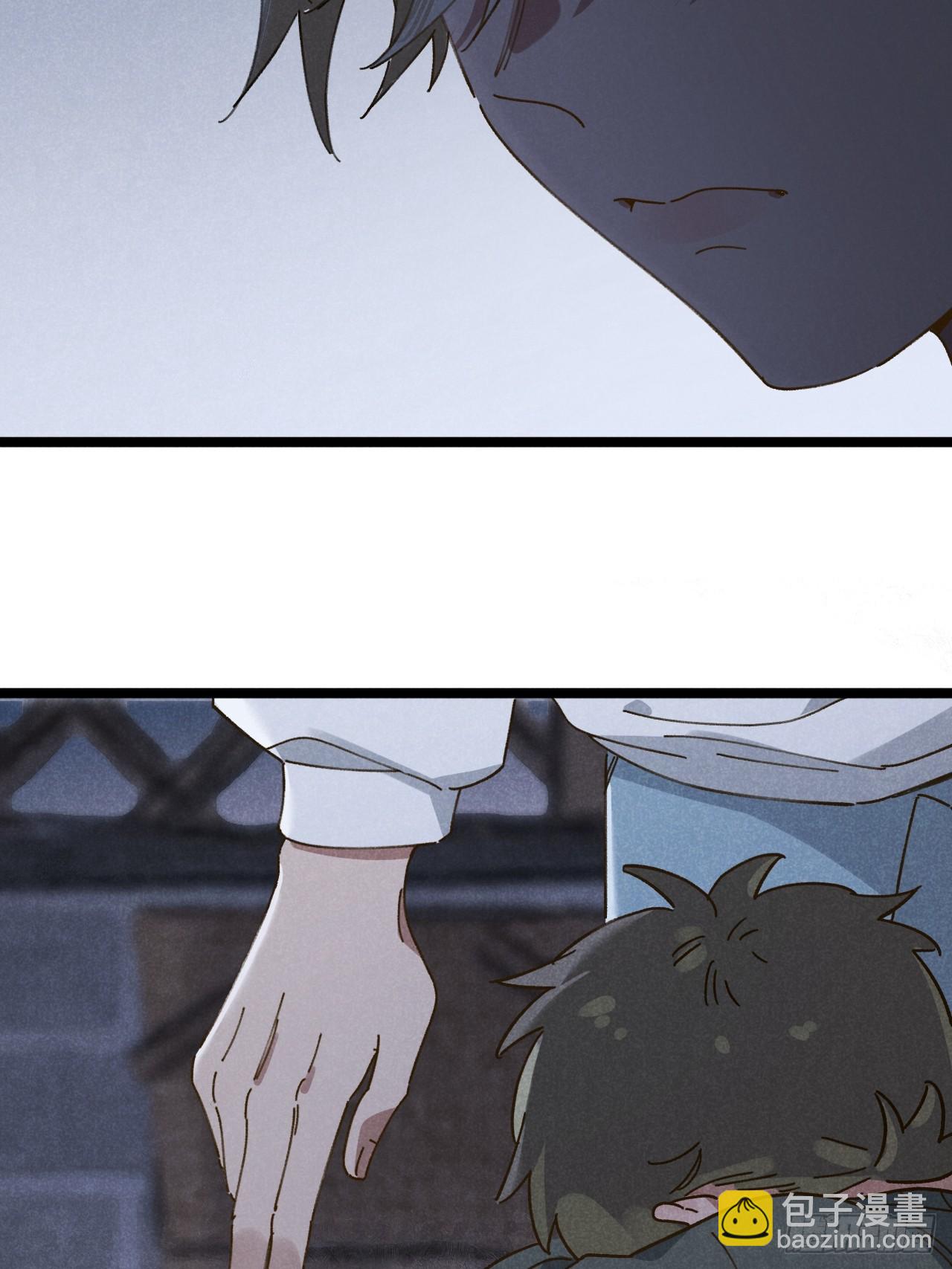 第十一话 我家可没有沙发(1/2)-第12话