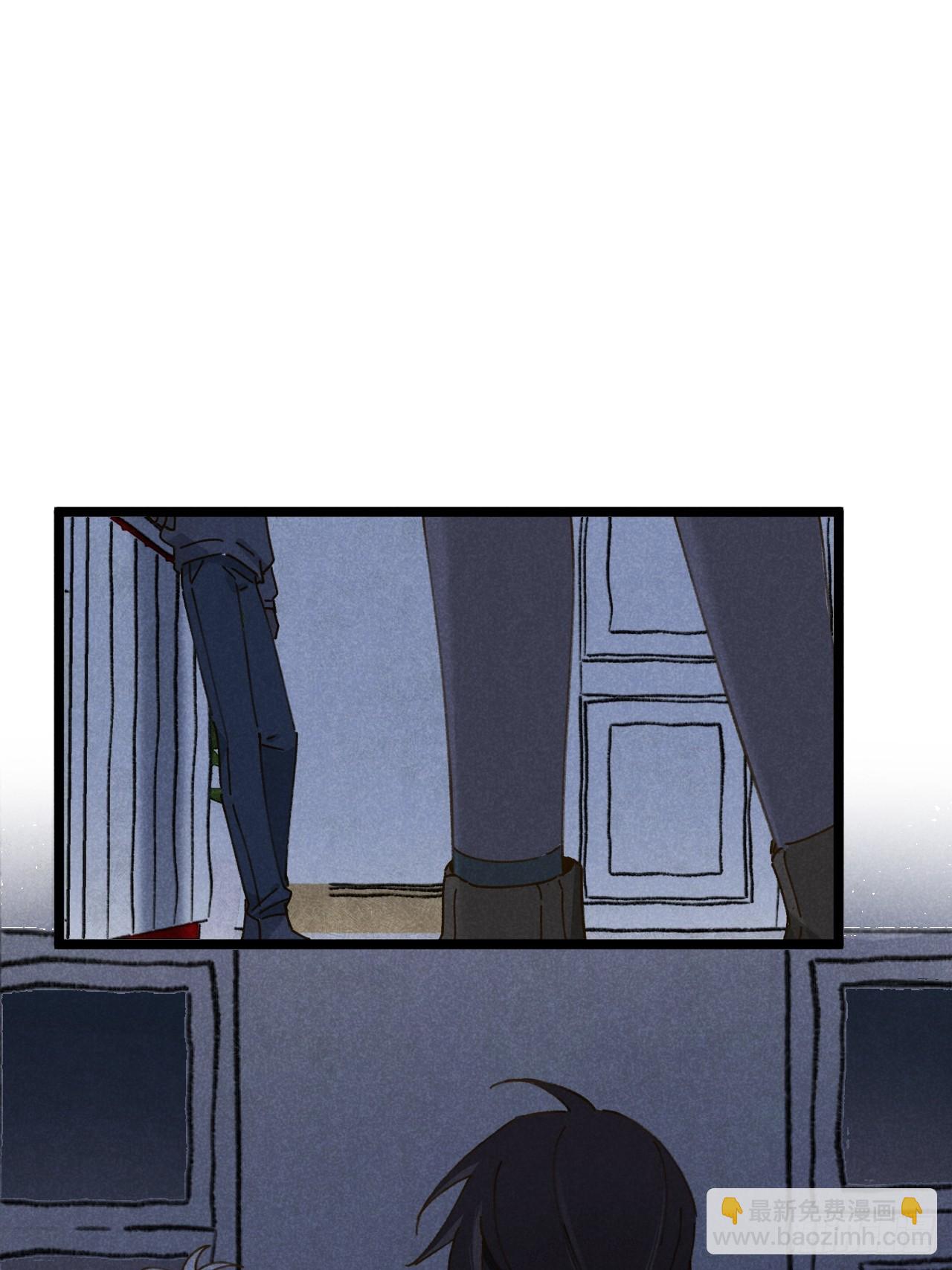 第十一话 我家可没有沙发(1/2)-第12话