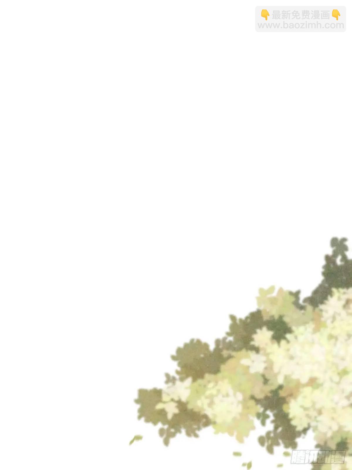 第十五话 笑一笑(1/2)-第16话