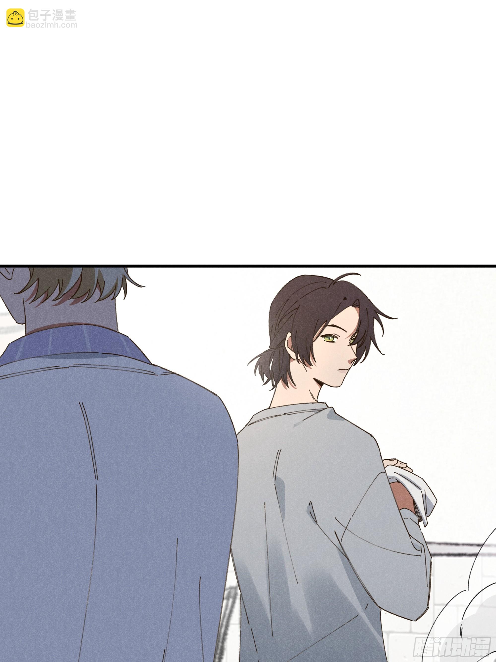 第二话 咕噜噜-第2话