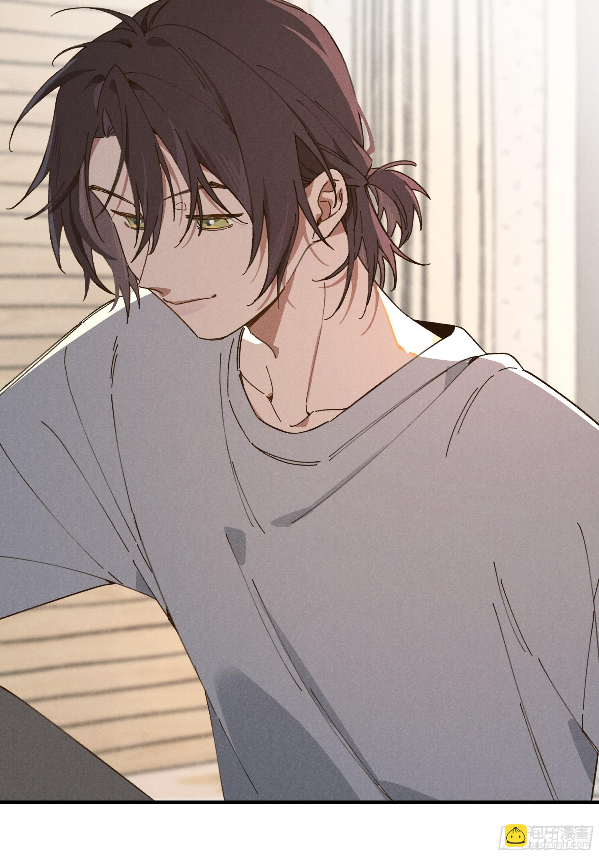 第二话 咕噜噜-第2话