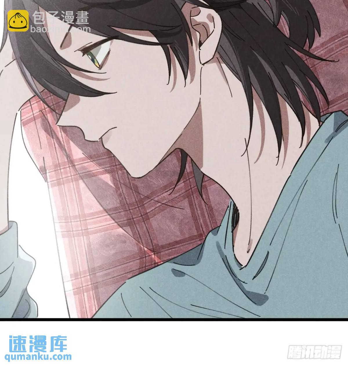 第十八话 一起跑吧！(1/2)-第20话