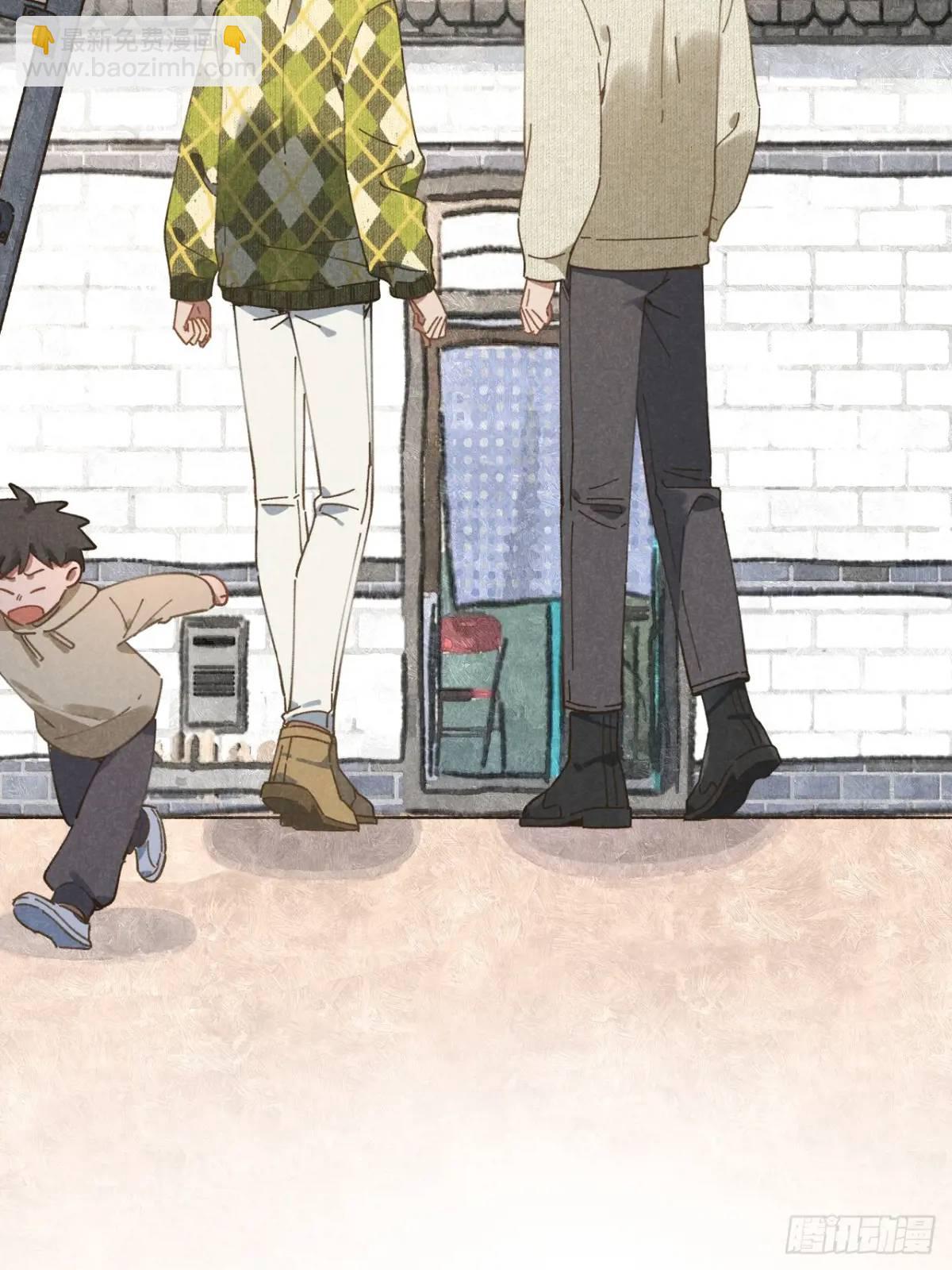 第二十二话 荀早！(1/2)-第24话