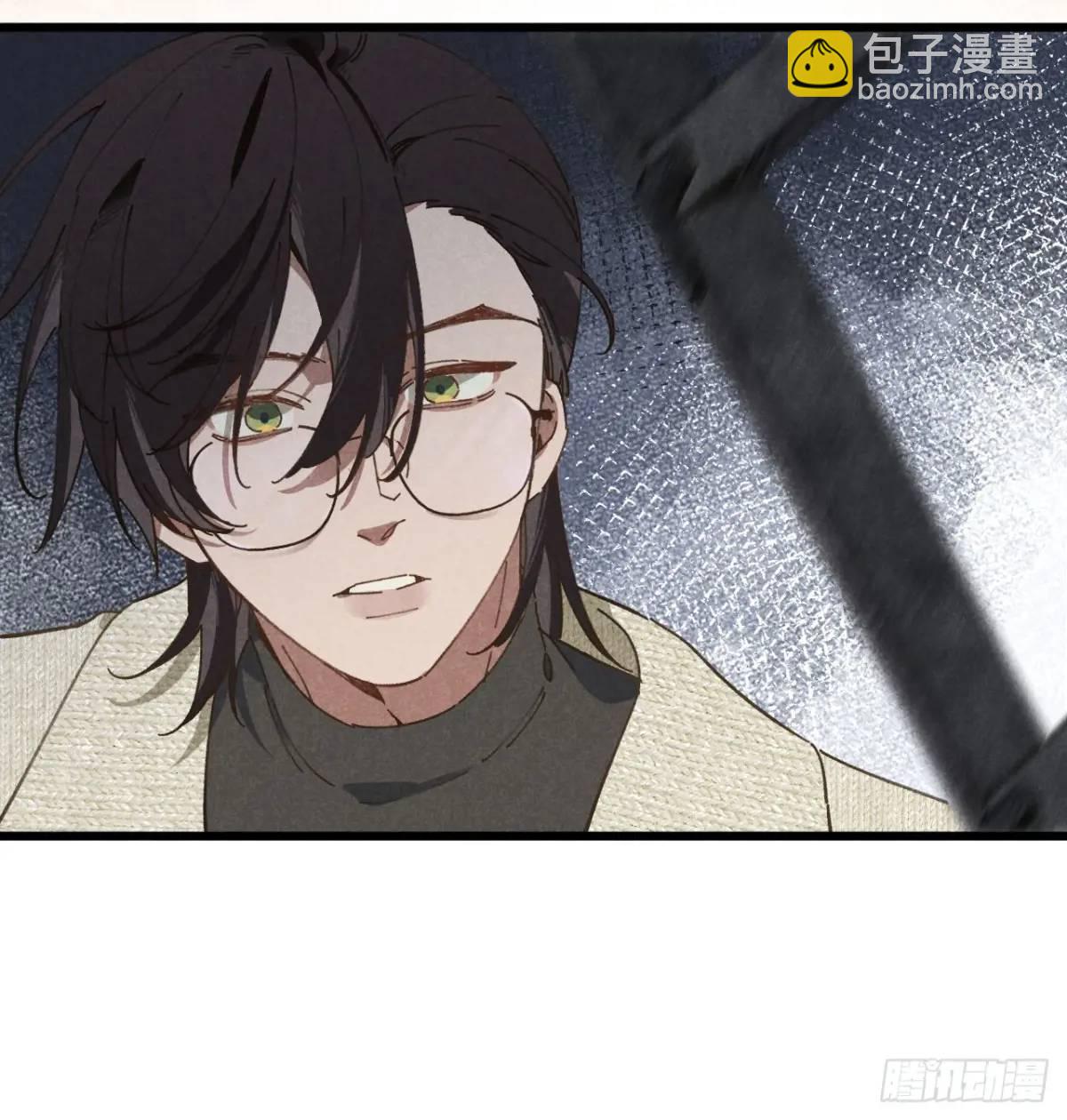 第二十二话 荀早！(1/2)-第24话