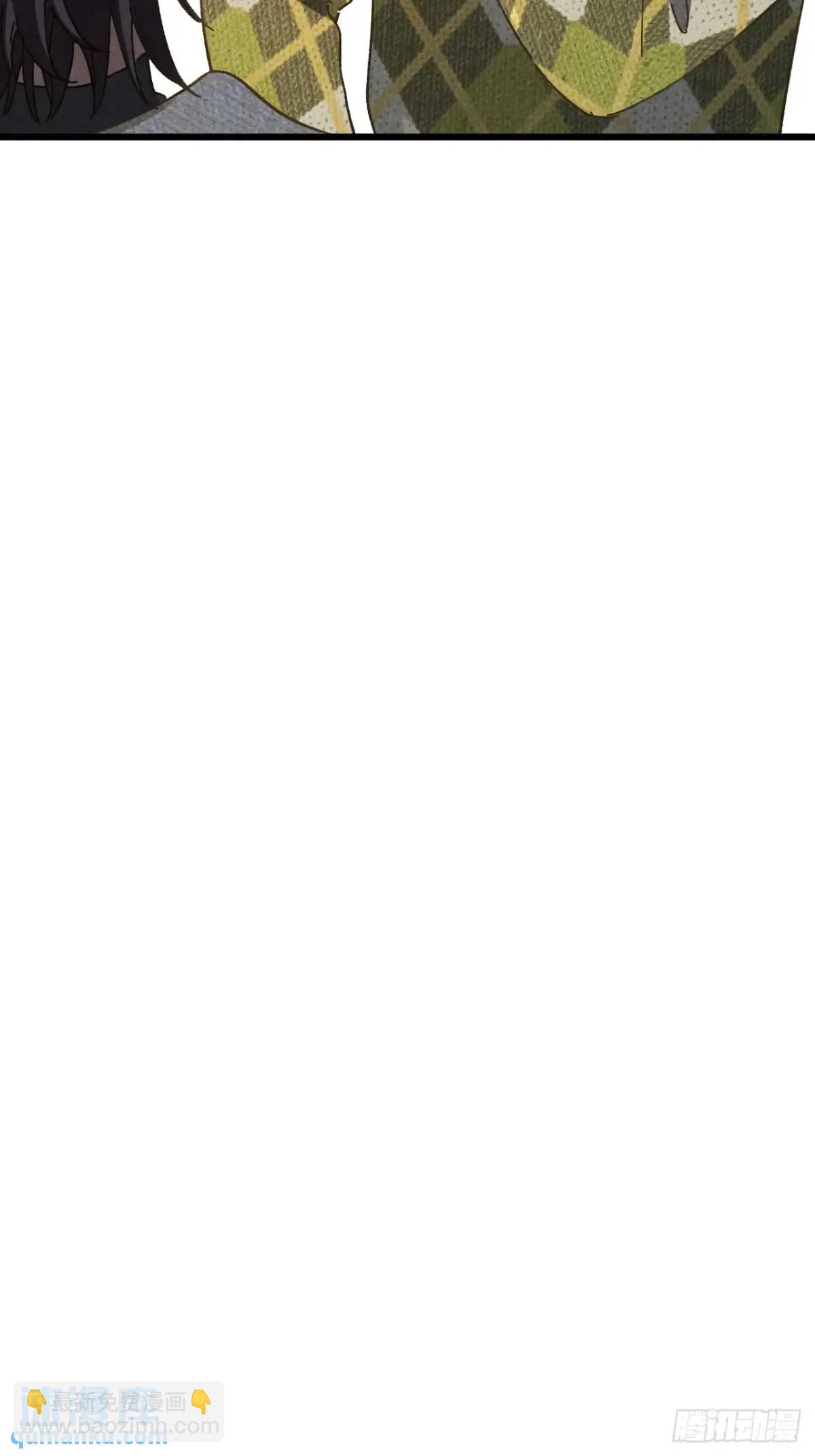 第二十四话 烤地瓜(1/2)-第26话