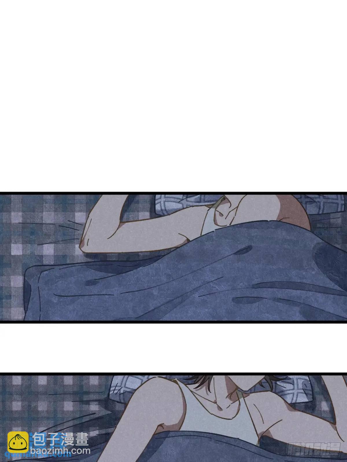 第二十四话 烤地瓜(1/2)-第26话