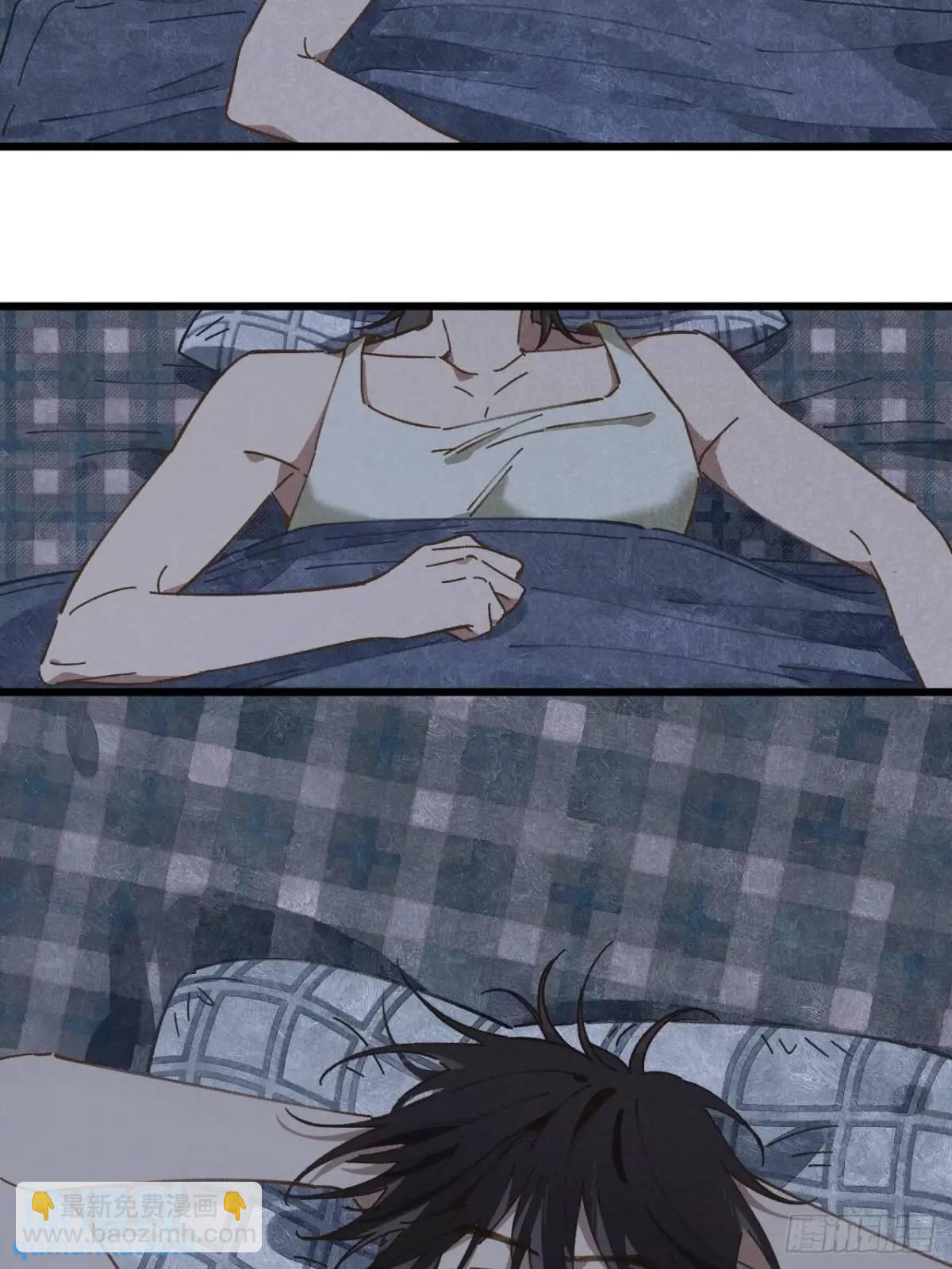 第二十四话 烤地瓜(1/2)-第26话