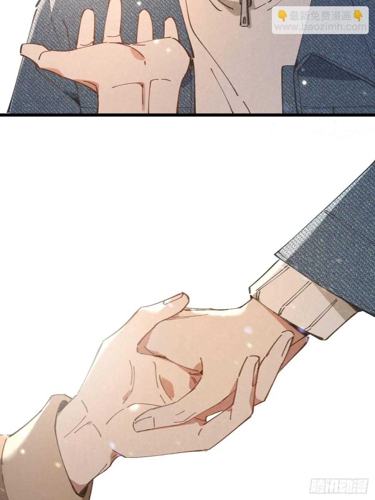 第二十六话 你做的很棒(1/2)-第28话