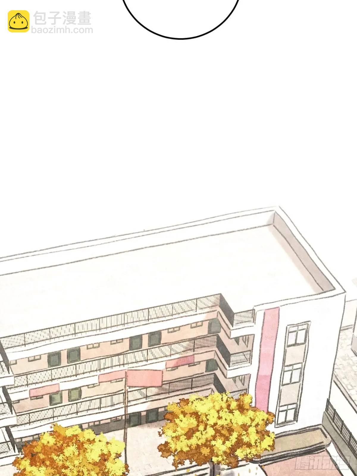 第二十六话 你做的很棒(1/2)-第28话