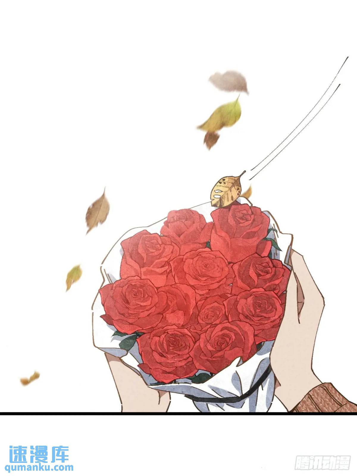 第二十八话 你说的？(1/2)-第30话