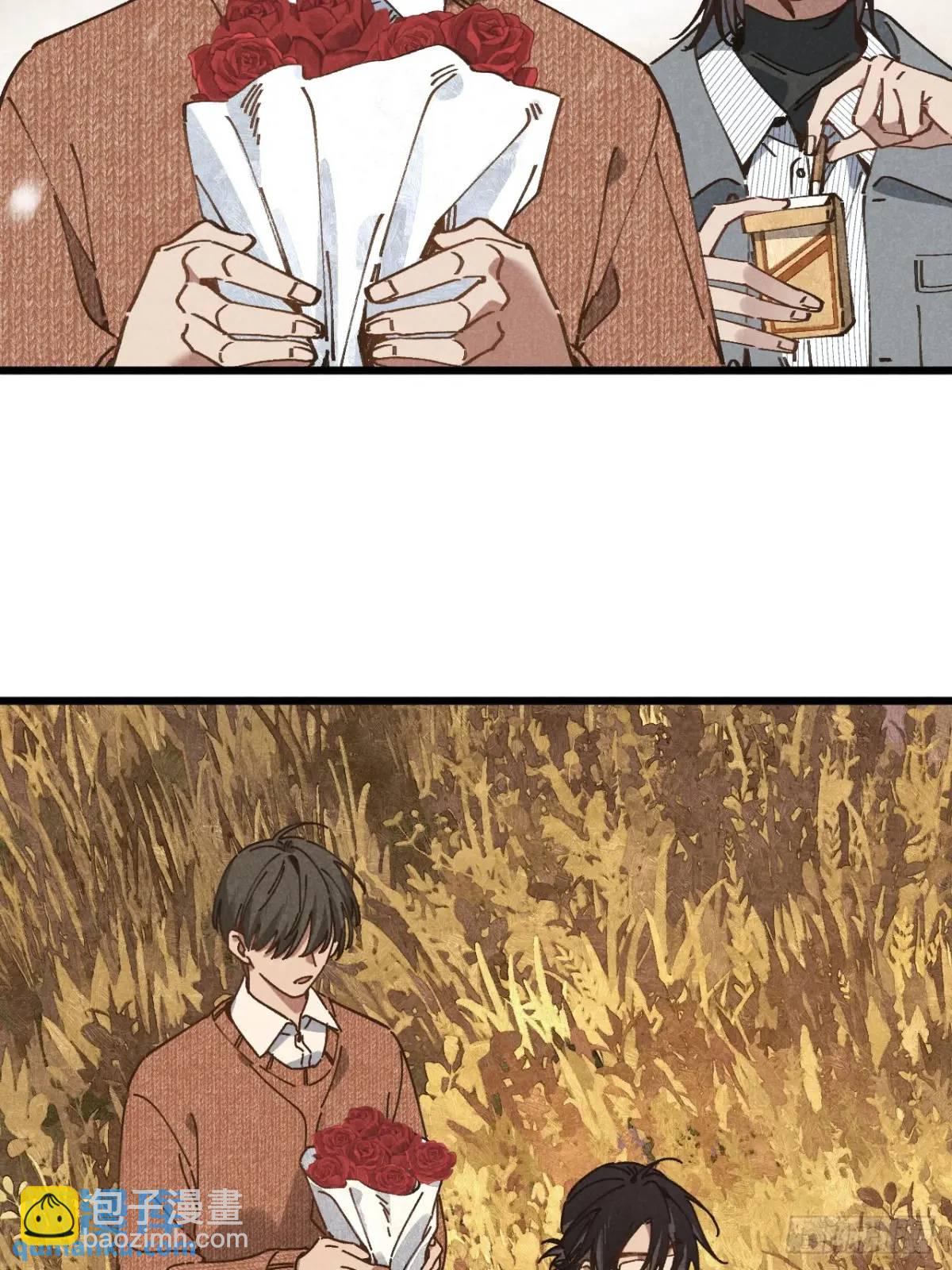 第二十八话 你说的？(1/2)-第30话