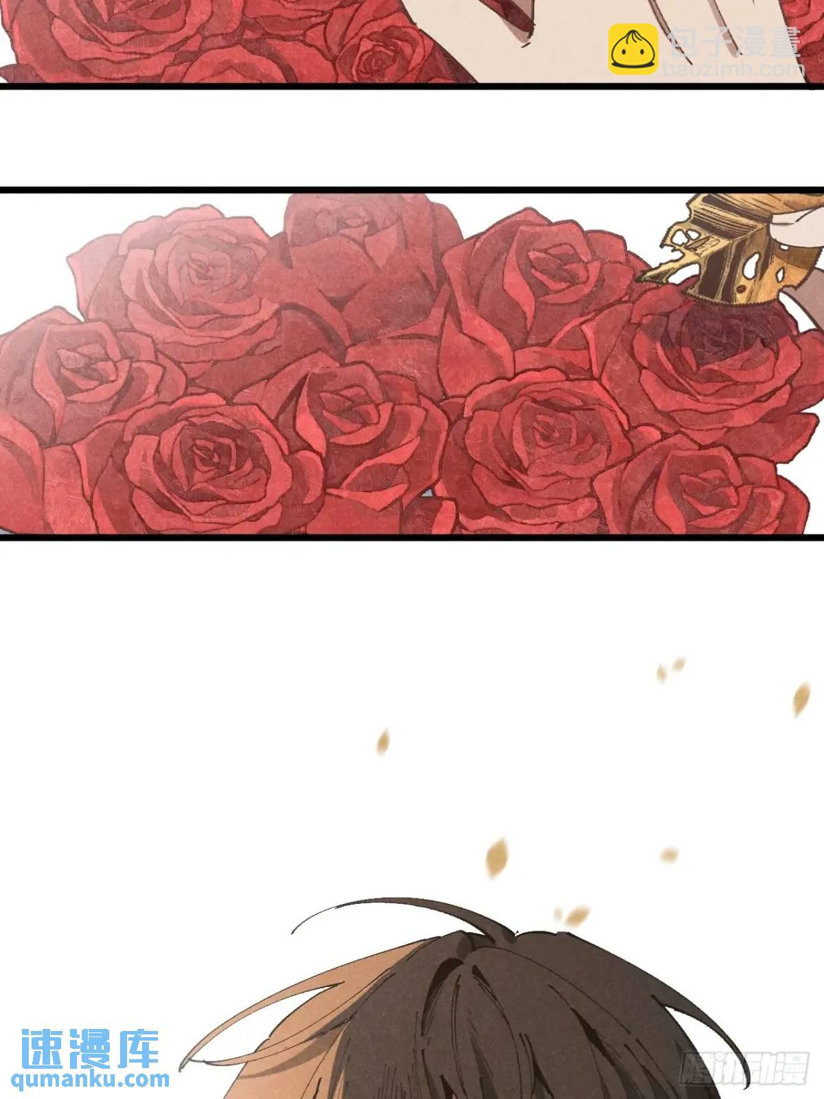 第二十八话 你说的？(1/2)-第30话