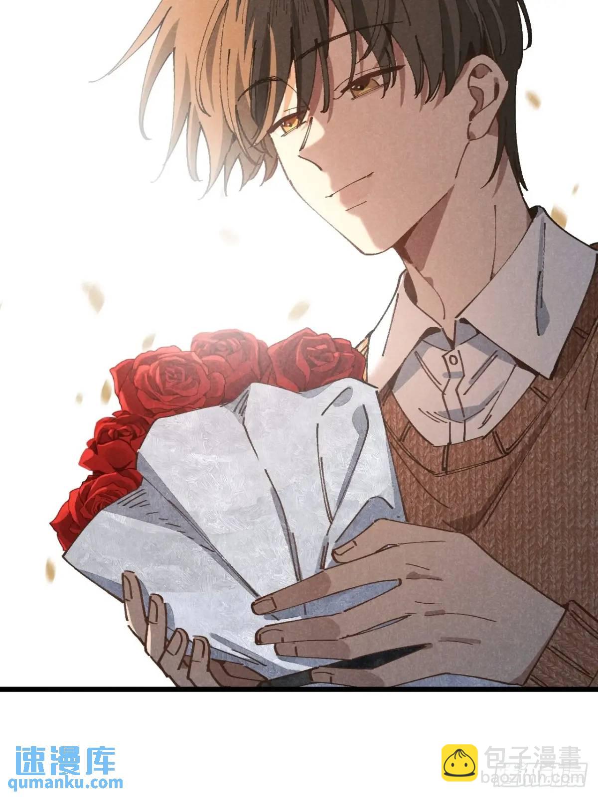 第二十八话 你说的？(1/2)-第30话