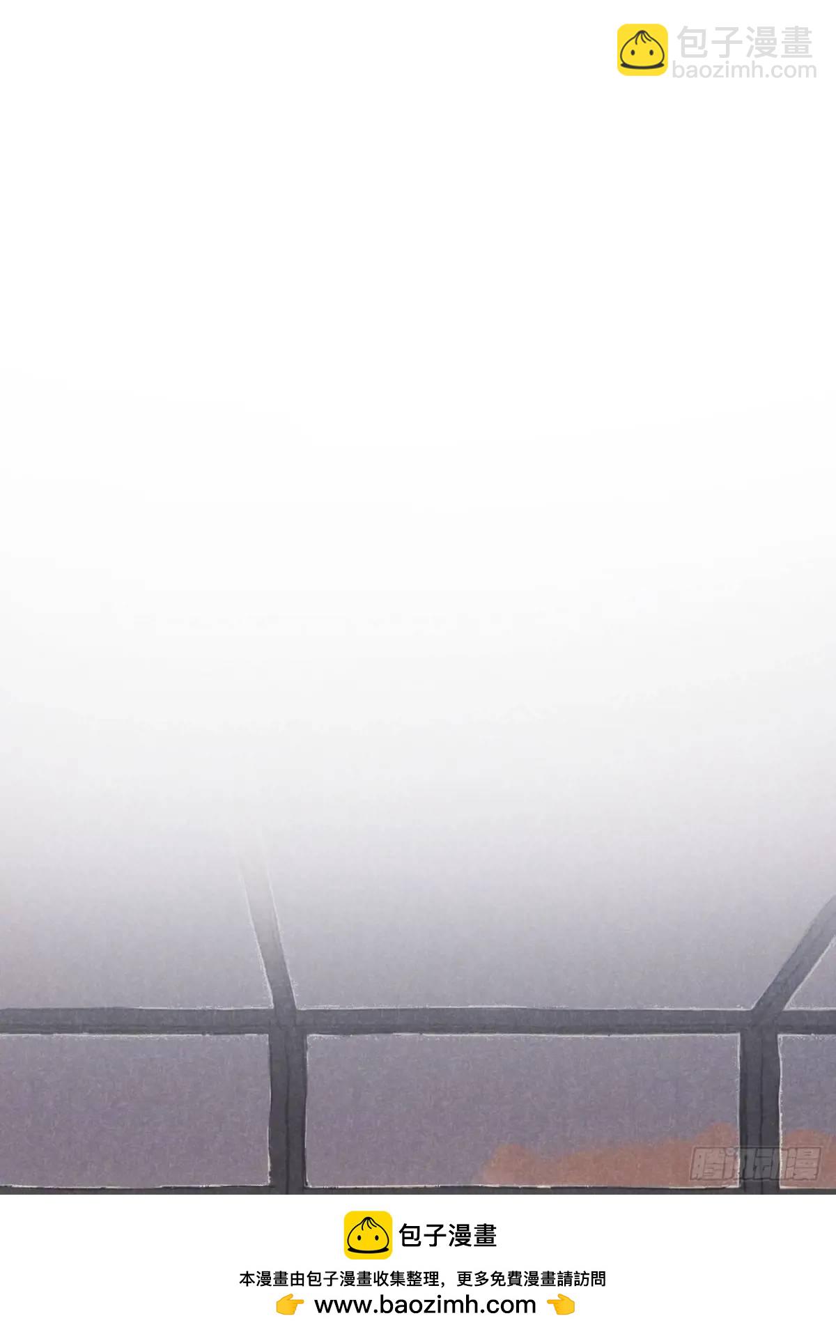 第二十八话 你说的？(1/2)-第30话