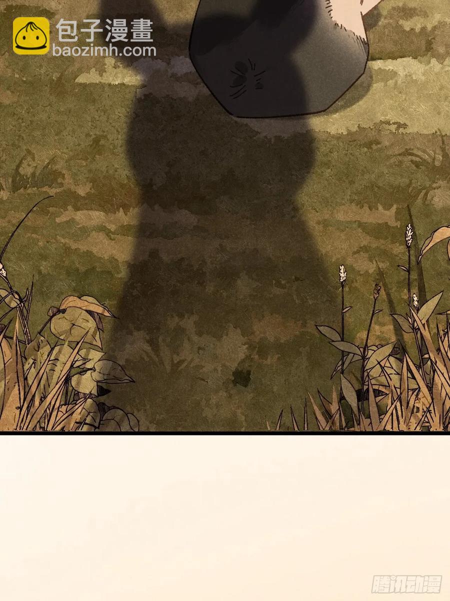 第三十话 是狍子！(1/2)-第32话