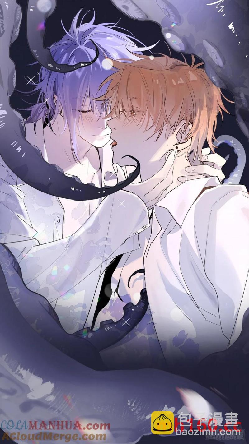 第三十二话 你在哪-第34话